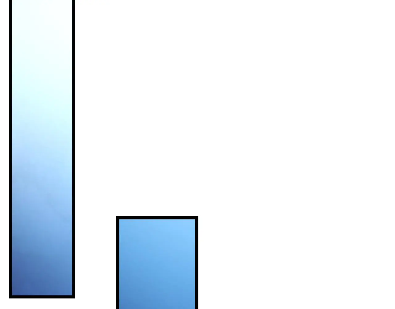 第69话 重逢 第222页