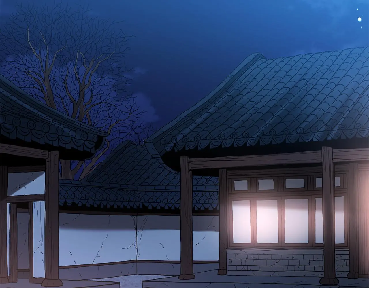 第69话 重逢 第225页