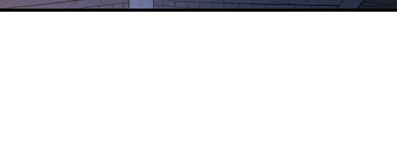 第69话 重逢 第226页
