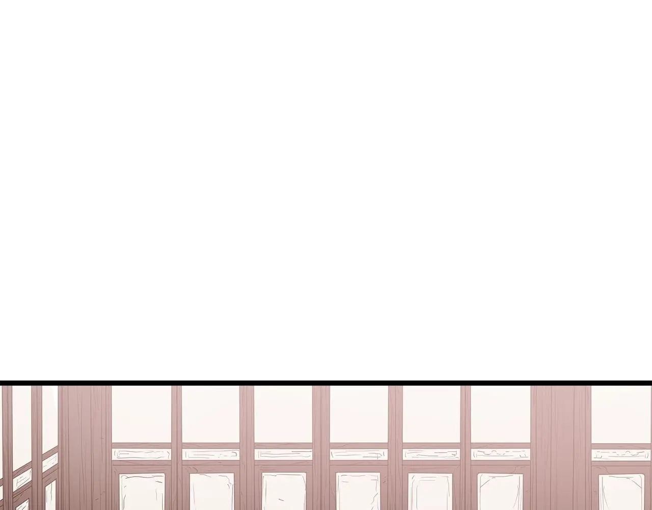 第69话 重逢 第227页