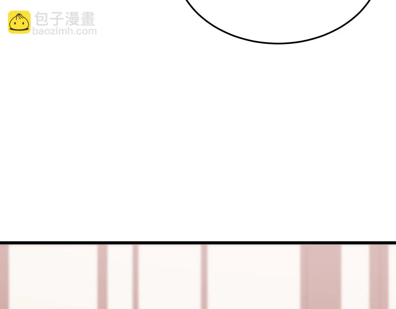 第69话 重逢 第232页