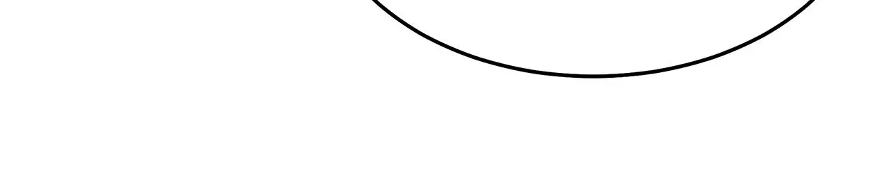 第69话 重逢 第238页