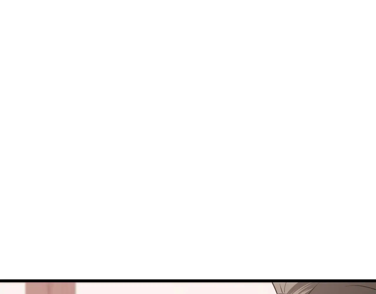 第69话 重逢 第248页