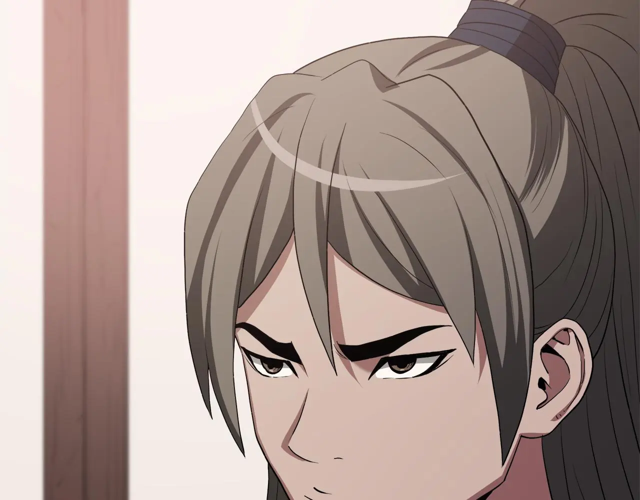 第69话 重逢 第249页