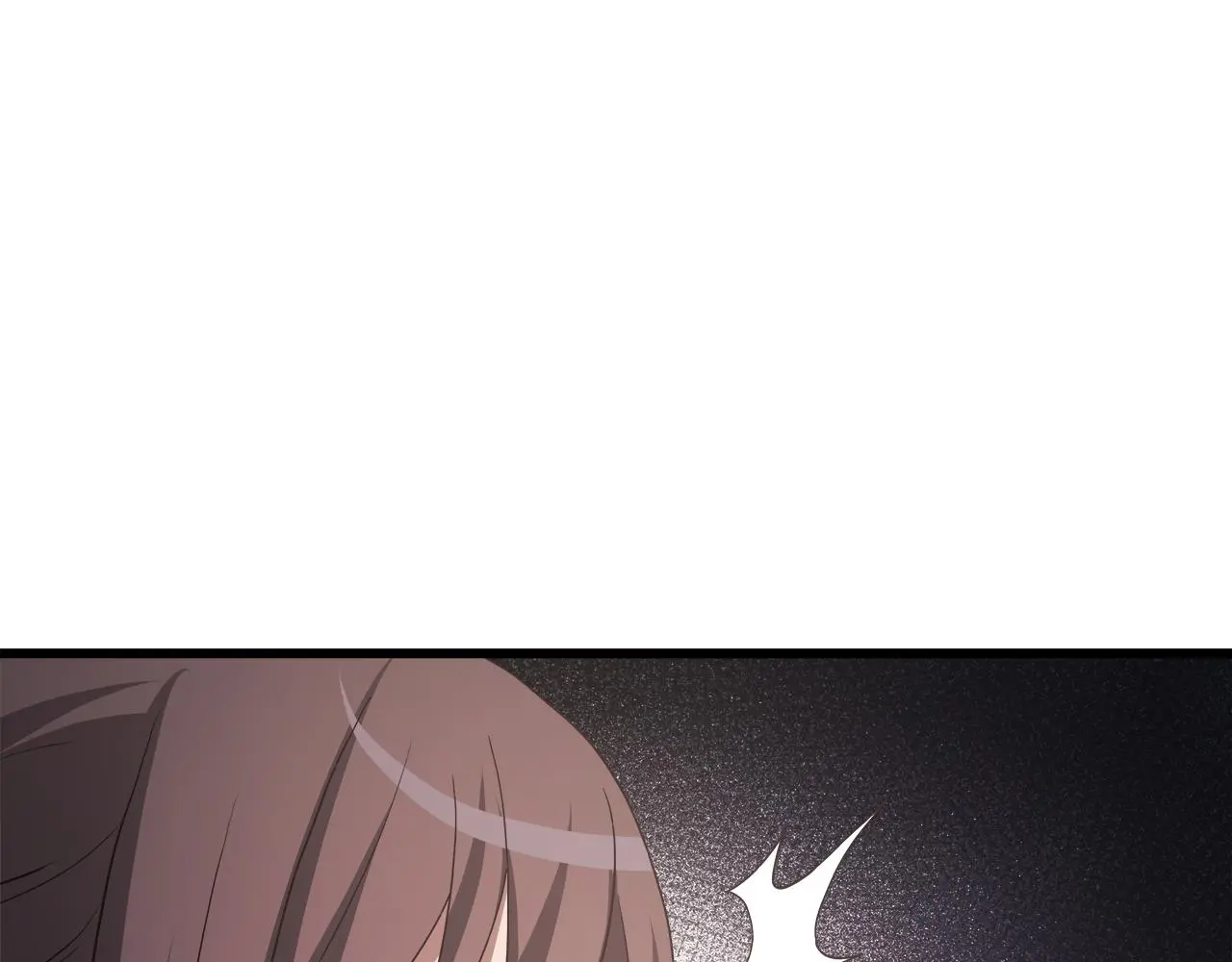 第69话 重逢 第252页