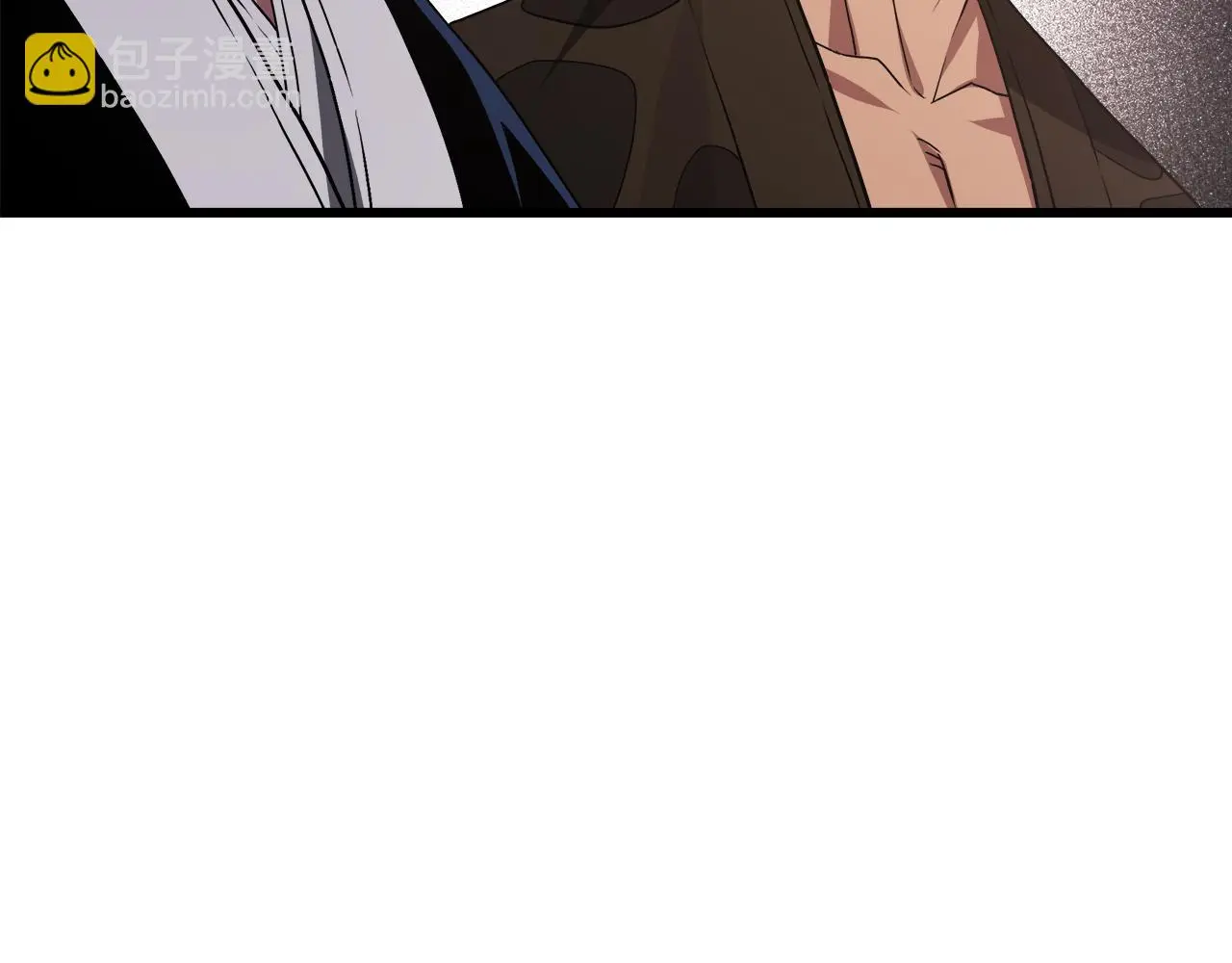 第69话 重逢 第254页