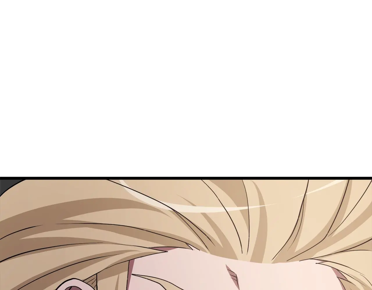 第69话 重逢 第255页