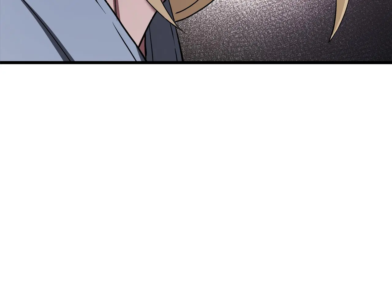 第69话 重逢 第257页