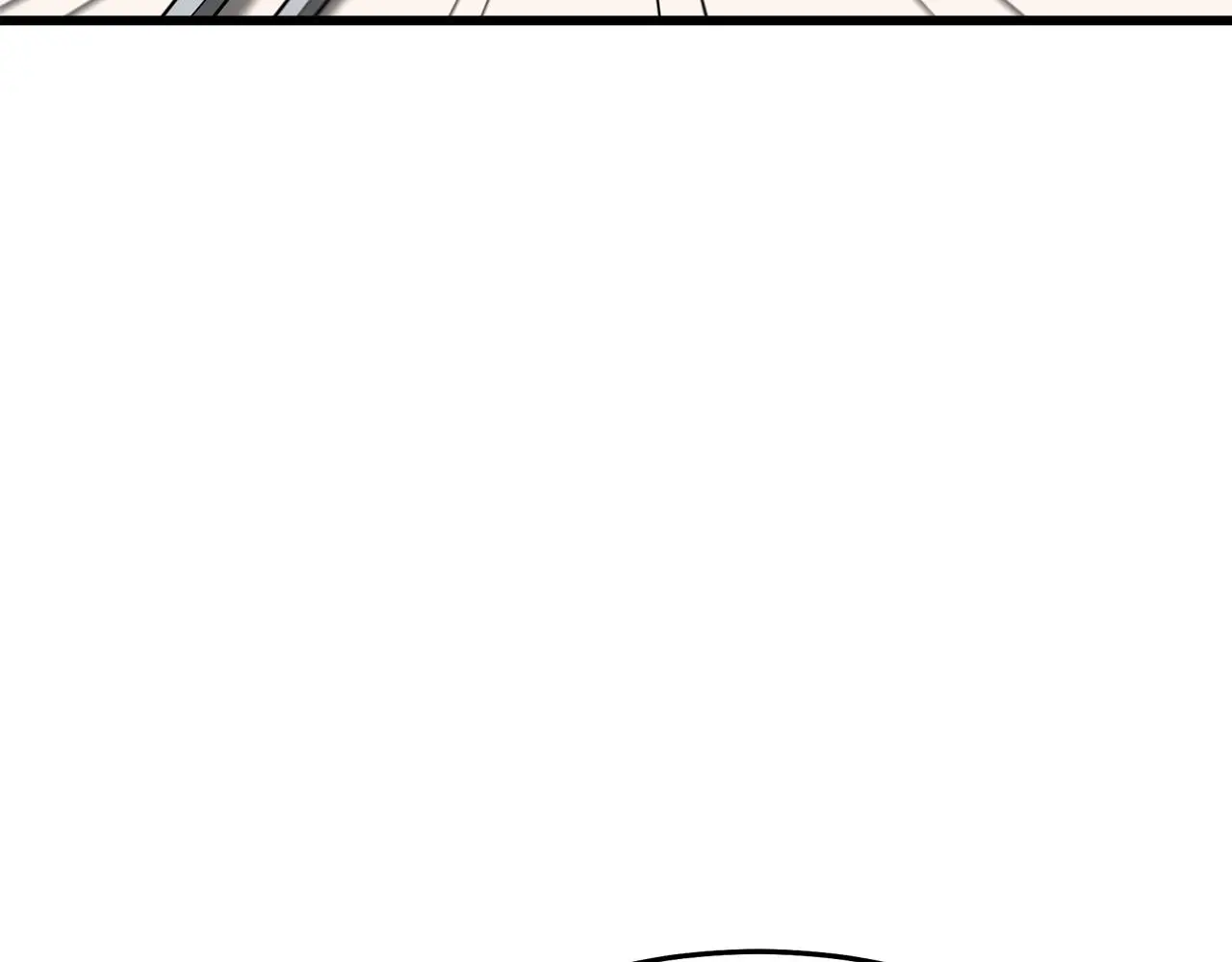 第69话 重逢 第263页