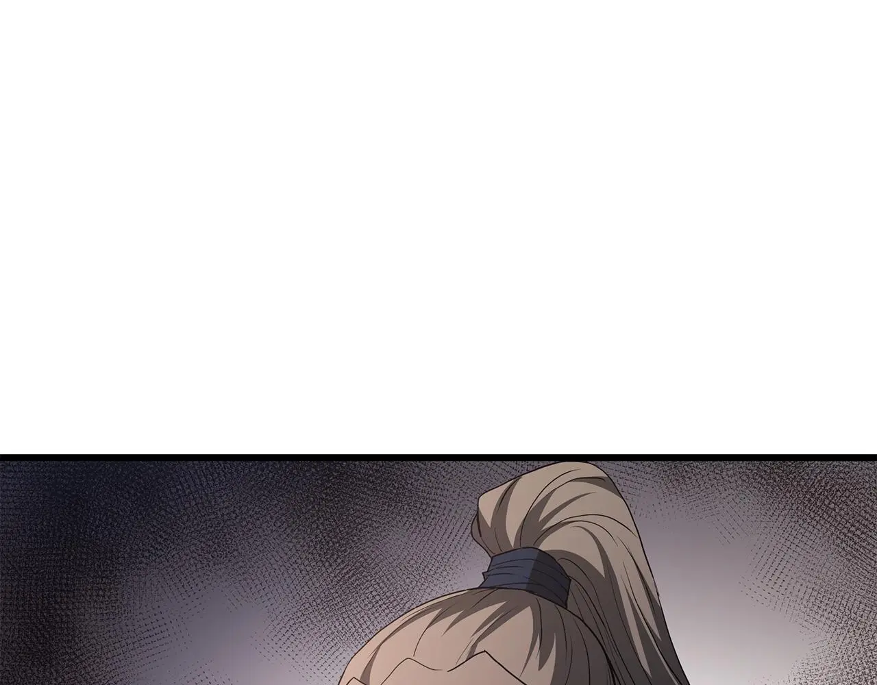 第70话 助力修行 第46页