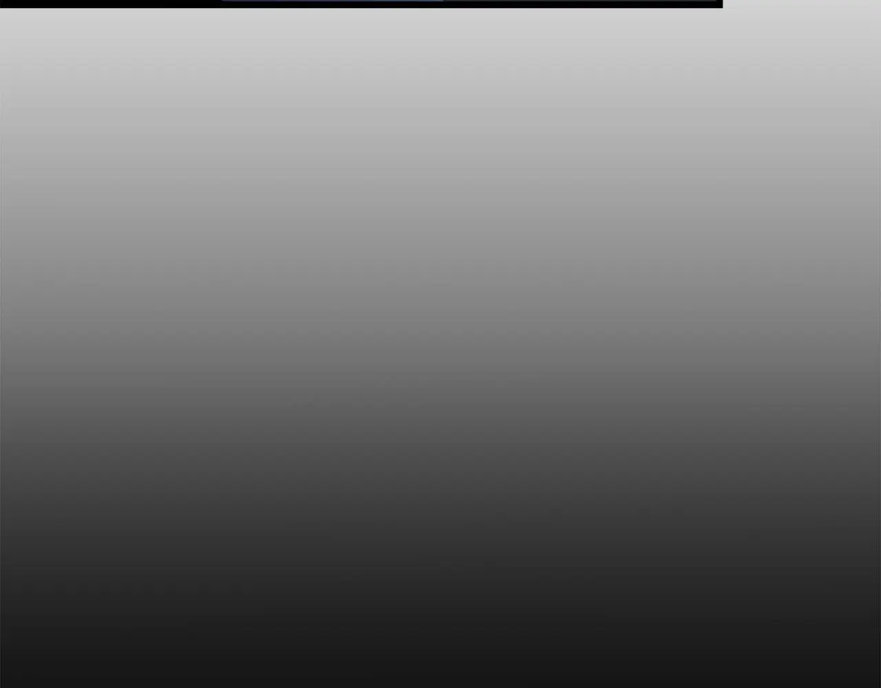 第70话 助力修行 第72页