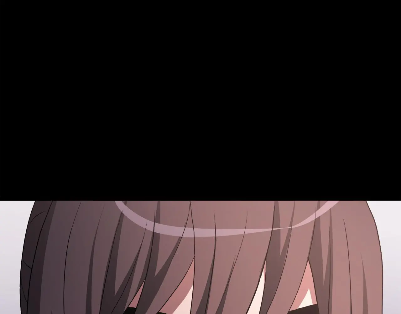 第70话 助力修行 第103页
