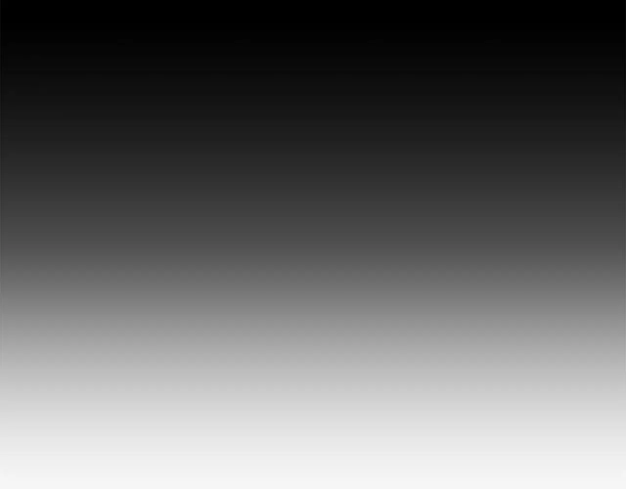 第70话 助力修行 第111页