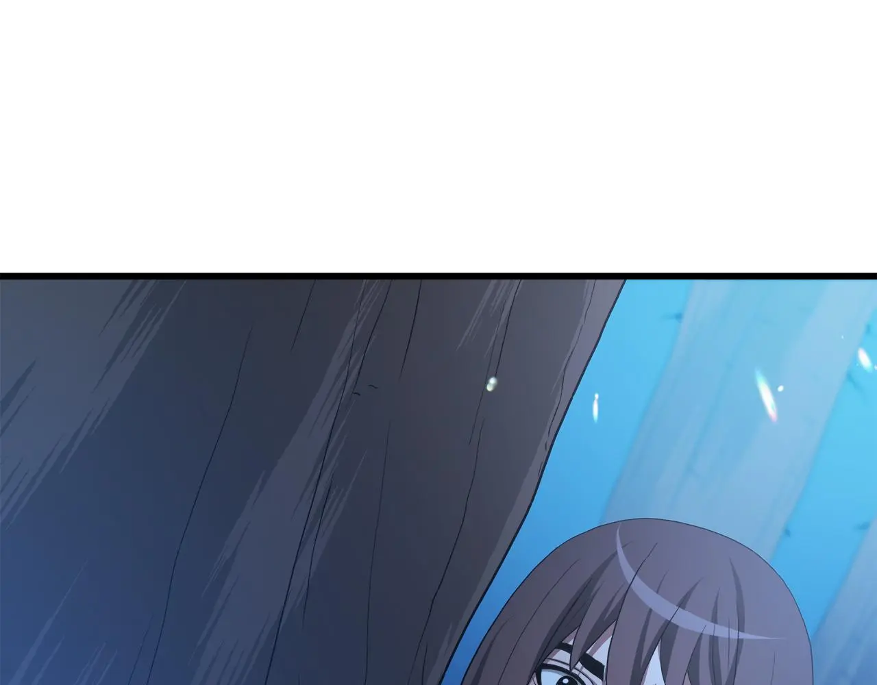 第70话 助力修行 第130页