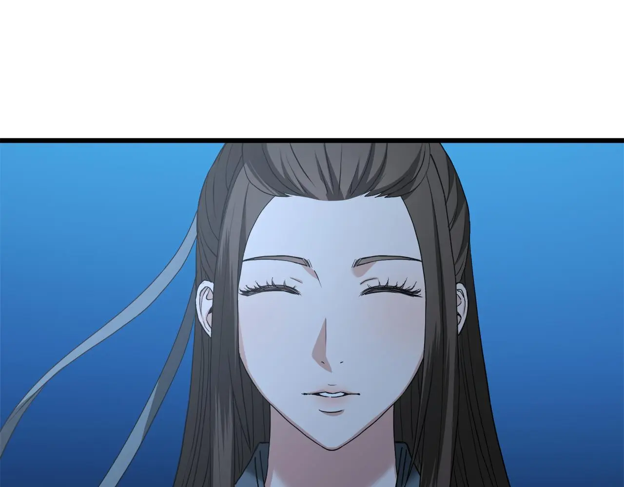 第70话 助力修行 第156页