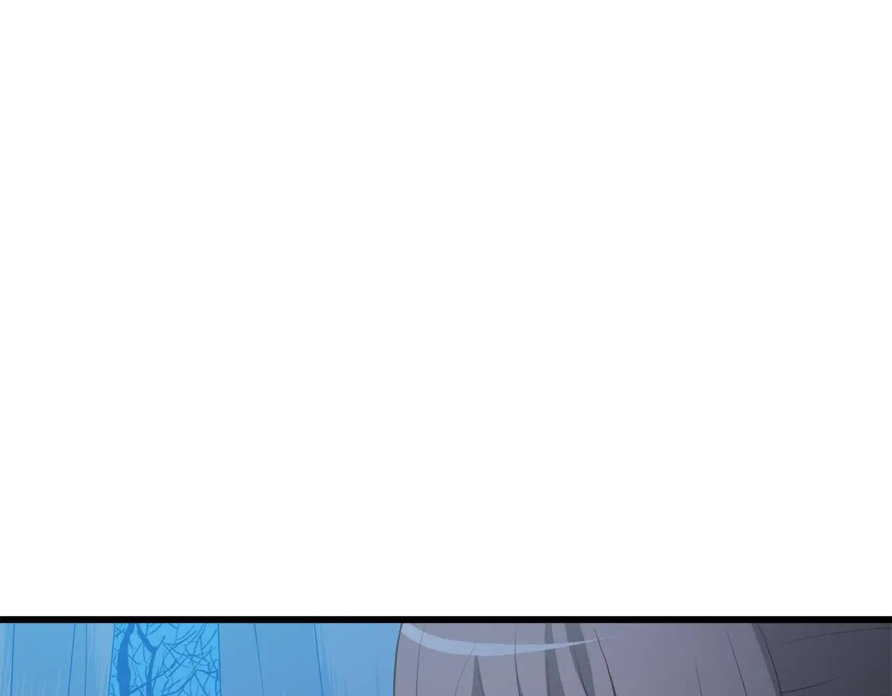 第70话 助力修行 第162页