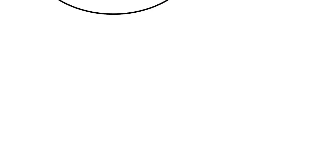 第70话 助力修行 第169页