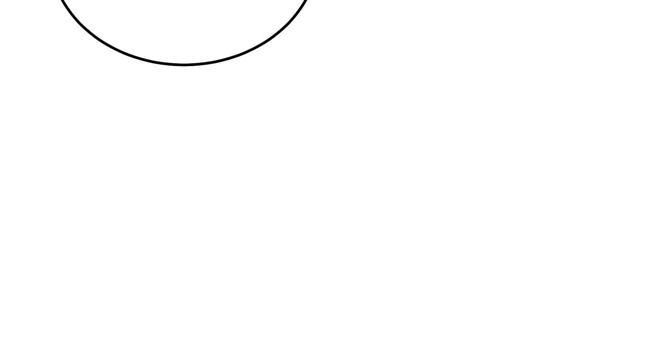 第70话 助力修行 第178页