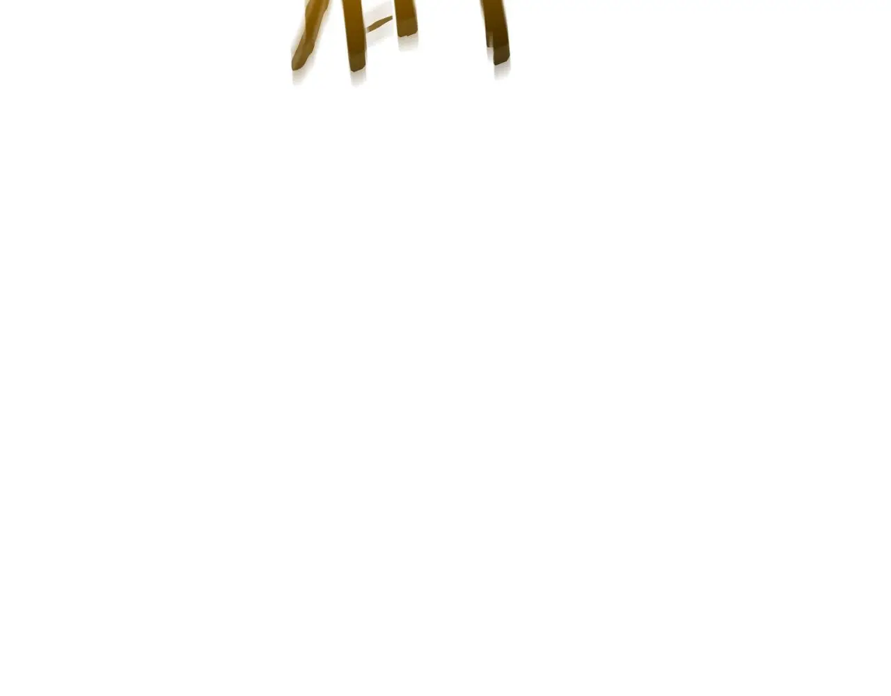 第70话 助力修行 第197页