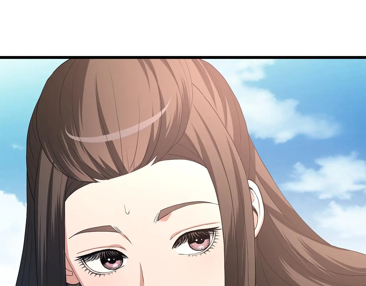 第70话 助力修行 第198页