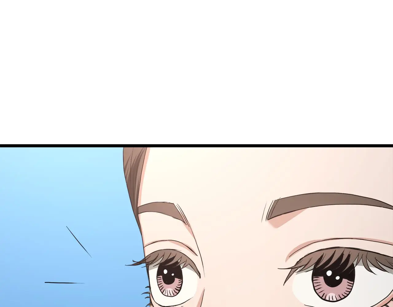 第70话 助力修行 第224页