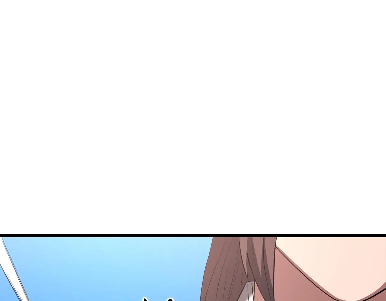第70话 助力修行 第229页