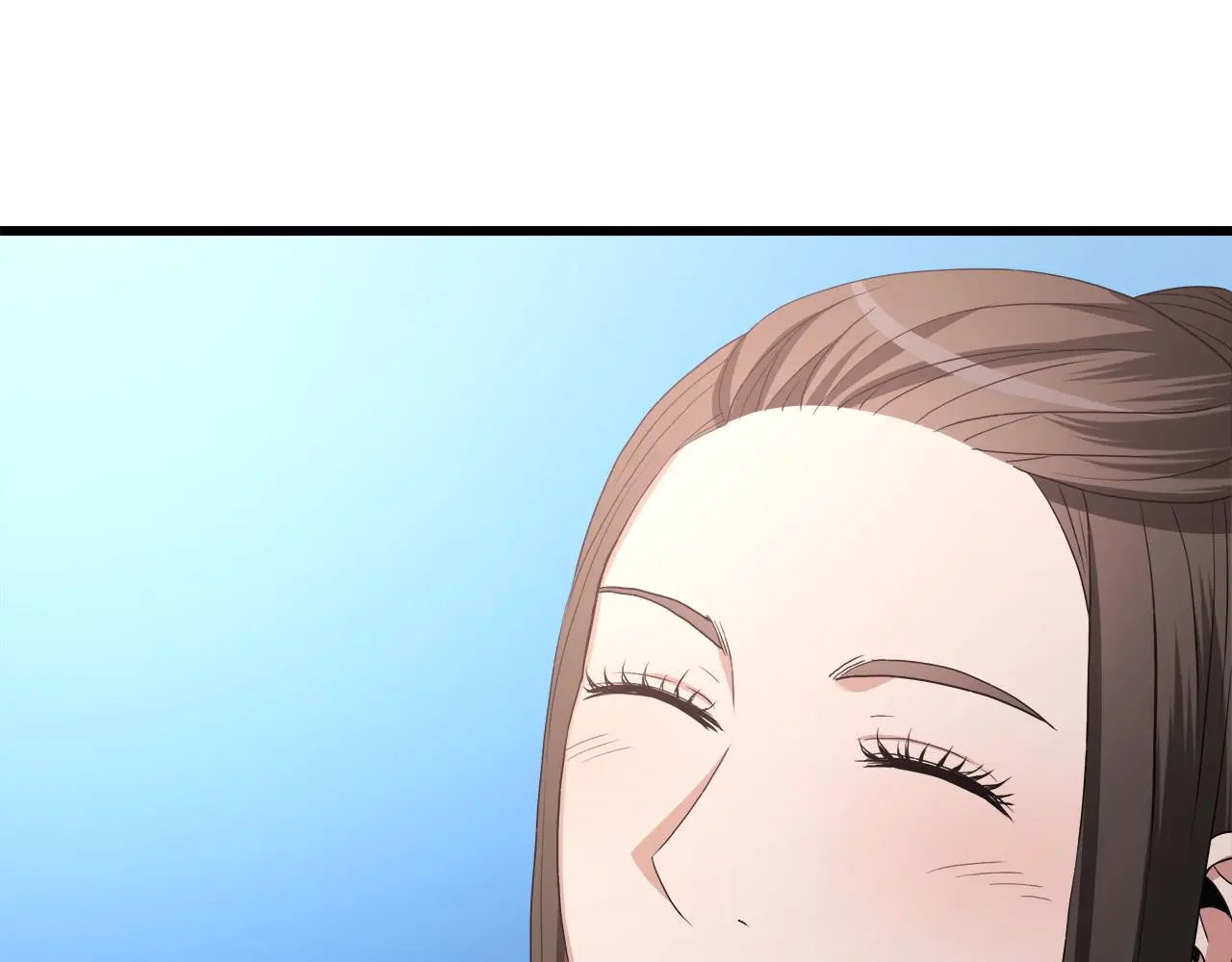 第70话 助力修行 第232页