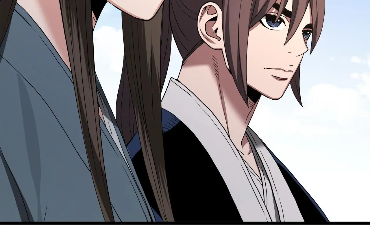 第70话 助力修行 第246页