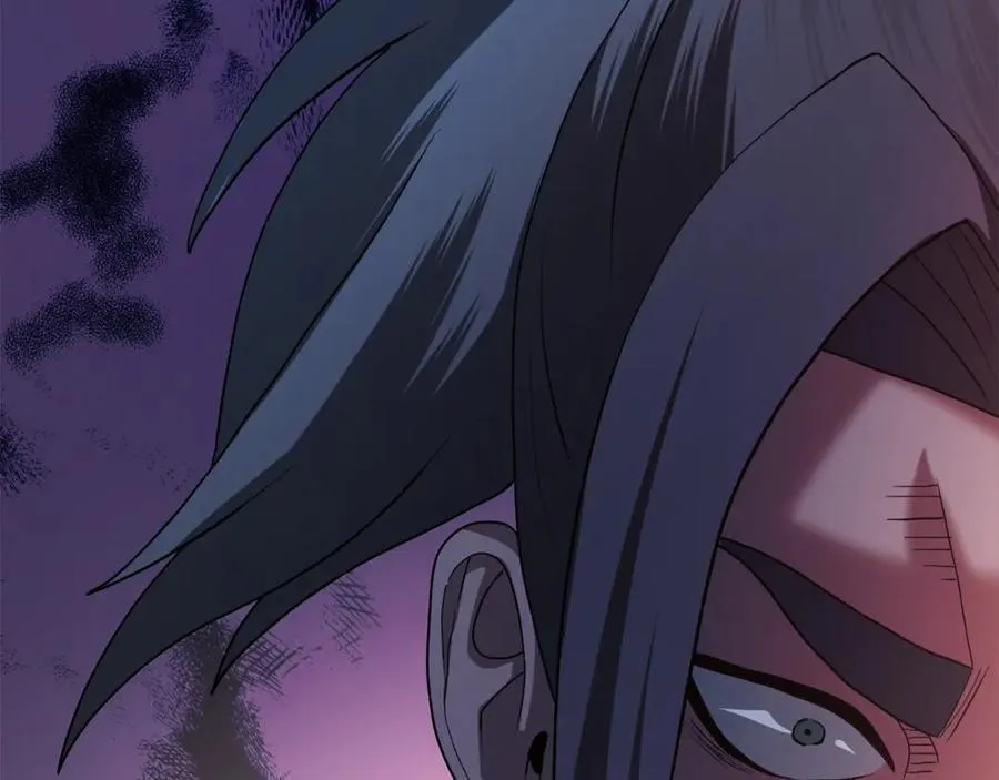 第71话 掌门之争 第50页