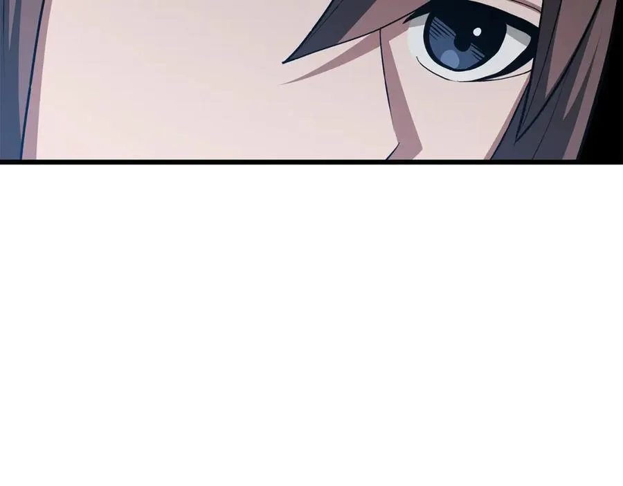 第71话 掌门之争 第122页