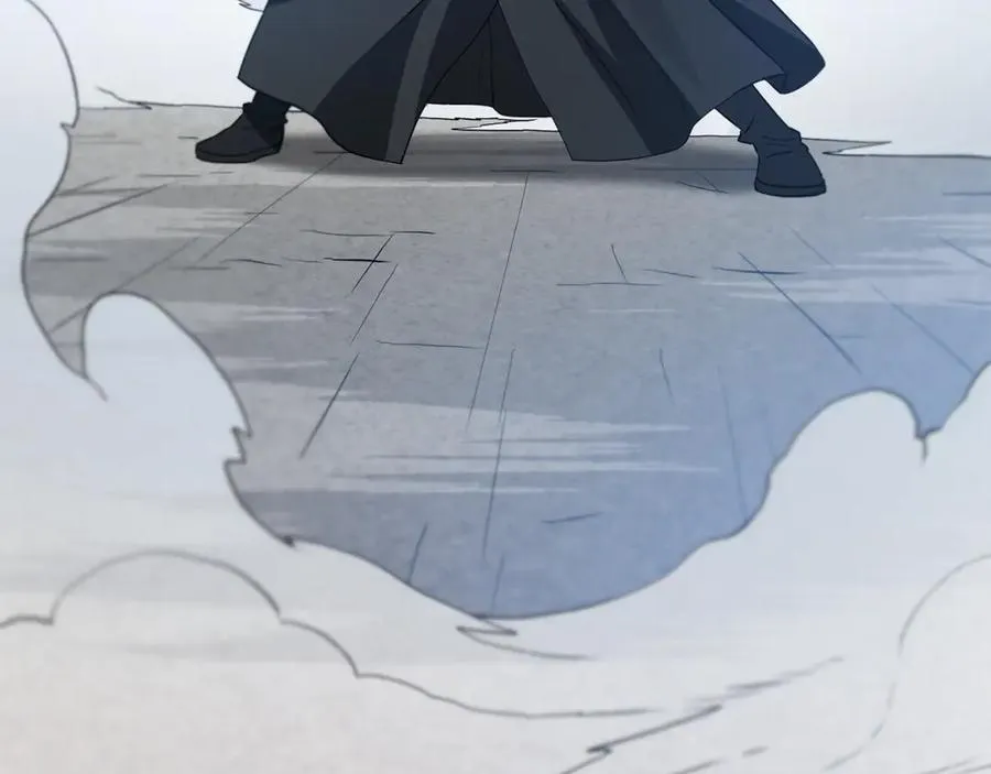 第71话 掌门之争 第134页