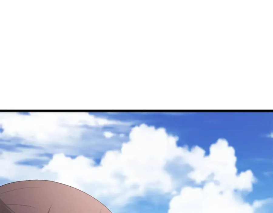 第71话 掌门之争 第146页