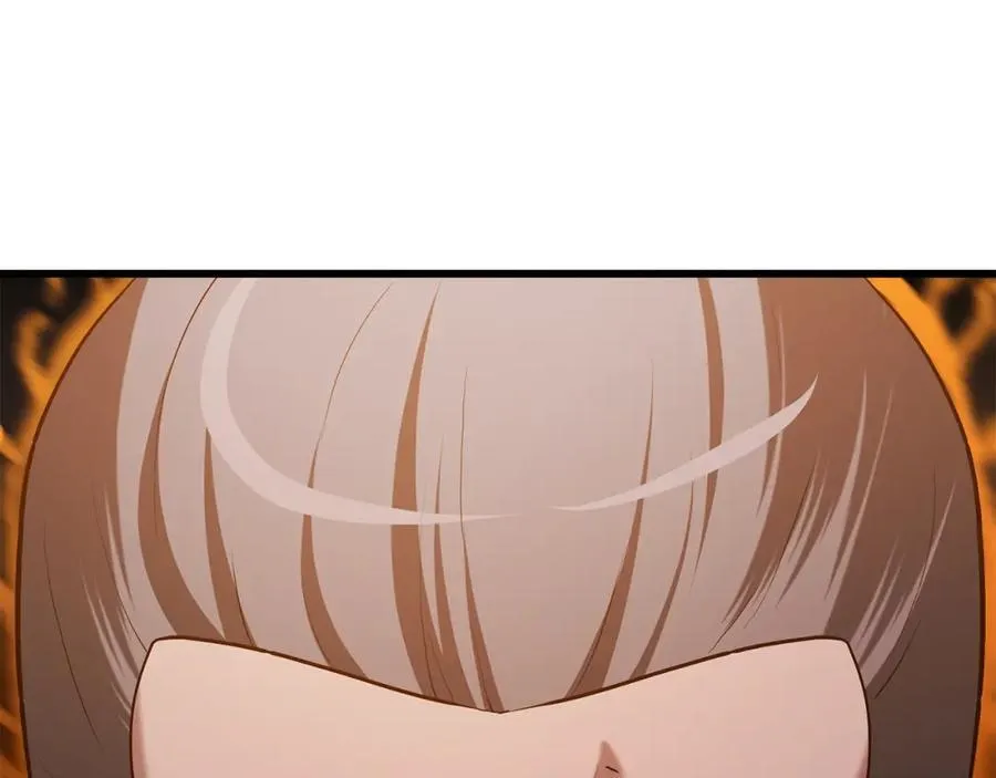 第71话 掌门之争 第200页