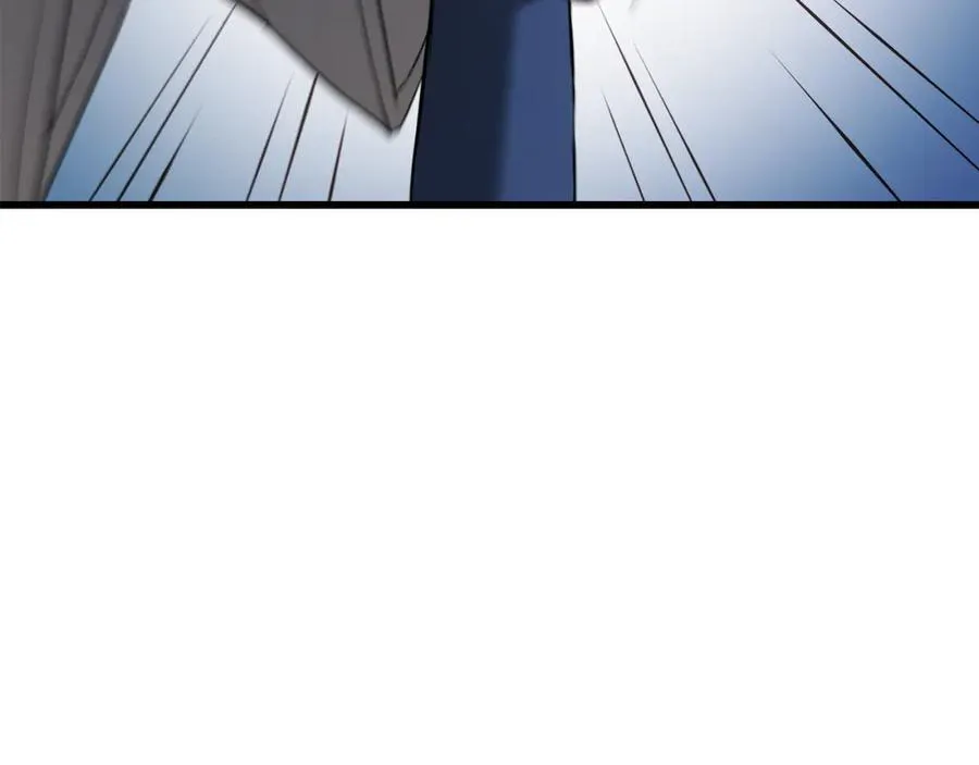 第71话 掌门之争 第231页