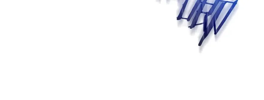 第71话 掌门之争 第248页