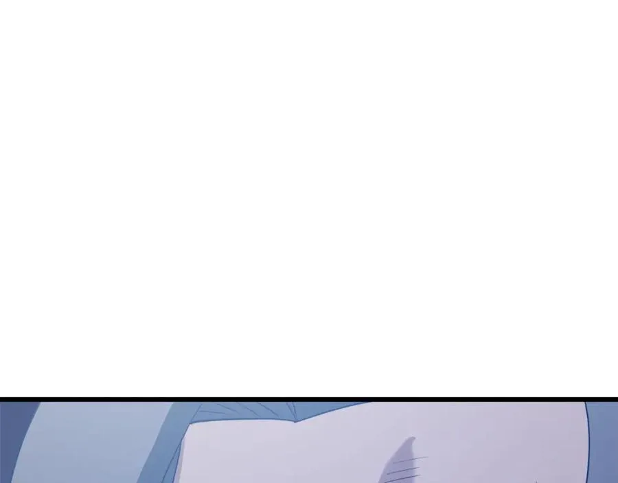 第71话 掌门之争 第260页