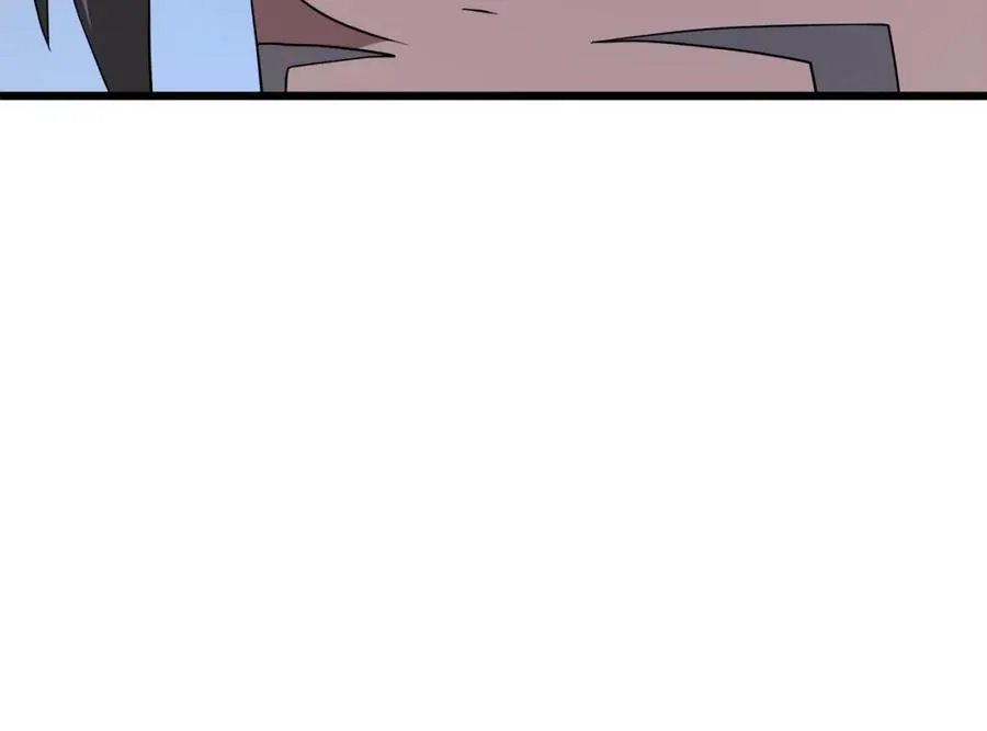 第71话 掌门之争 第262页
