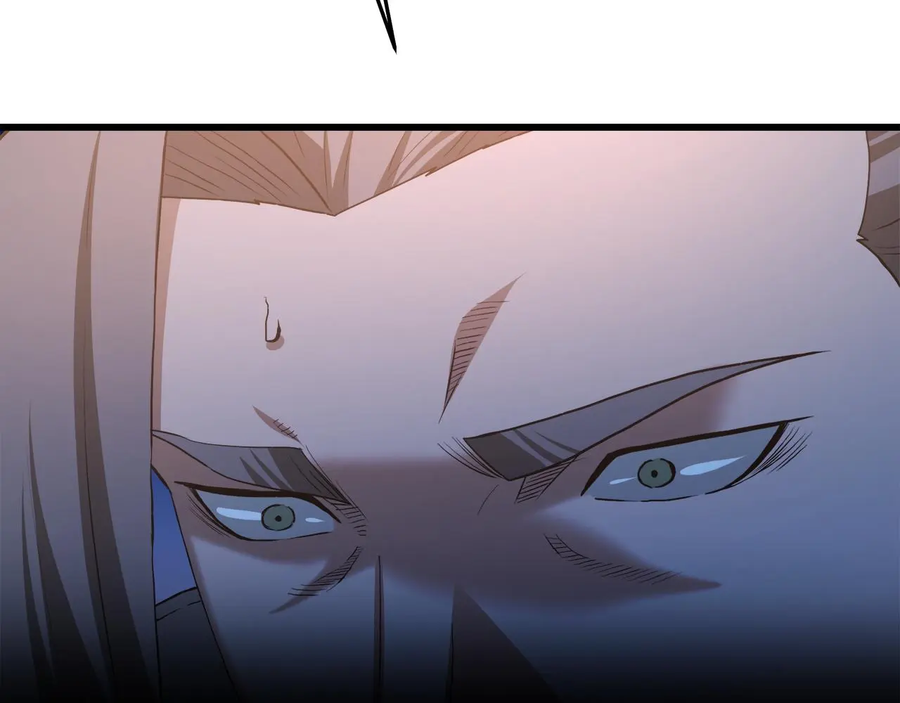 第72话 幽魂丹 第147页