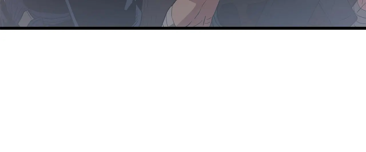 第72话 幽魂丹 第198页
