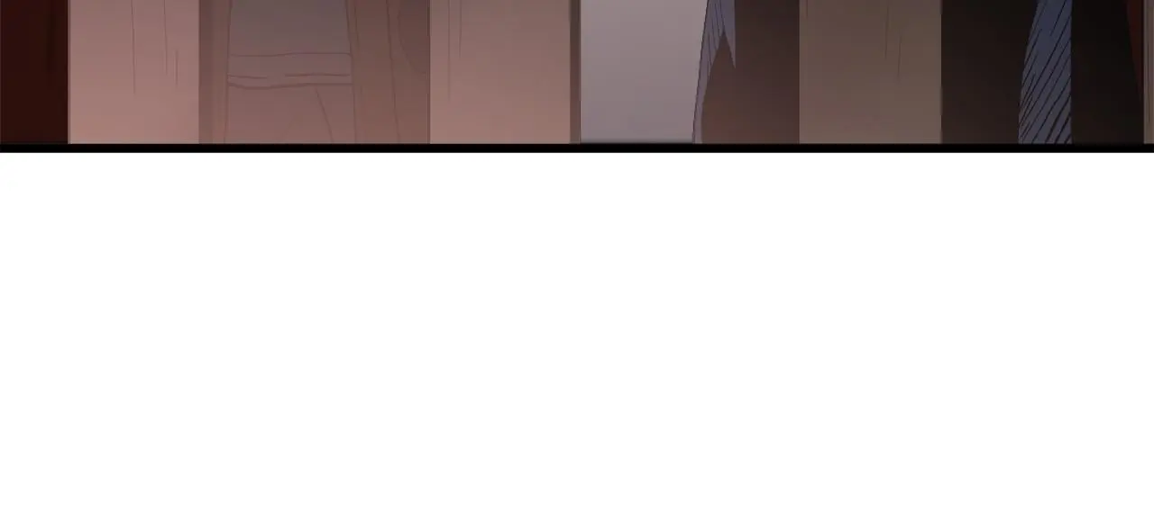 第72话 幽魂丹 第208页