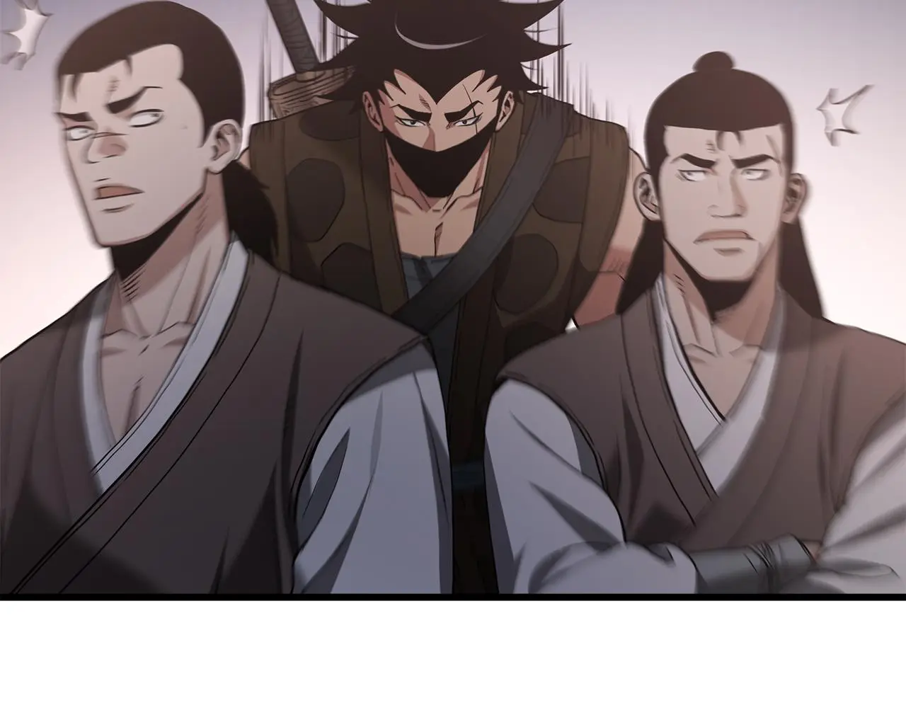 第73话 送你上路 第9页
