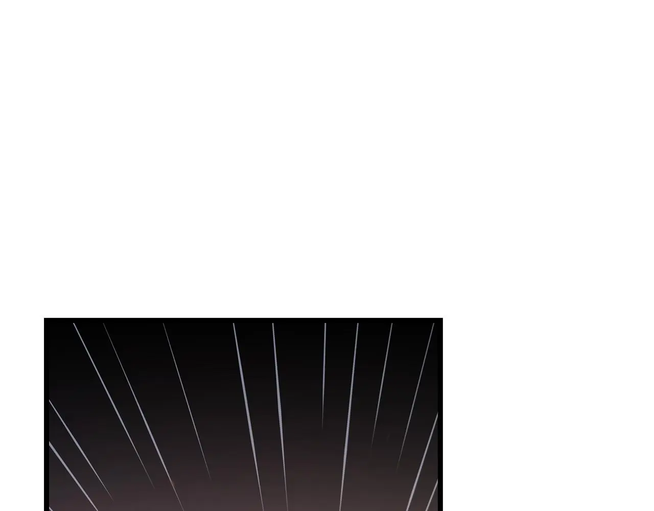 第73话 送你上路 第11页