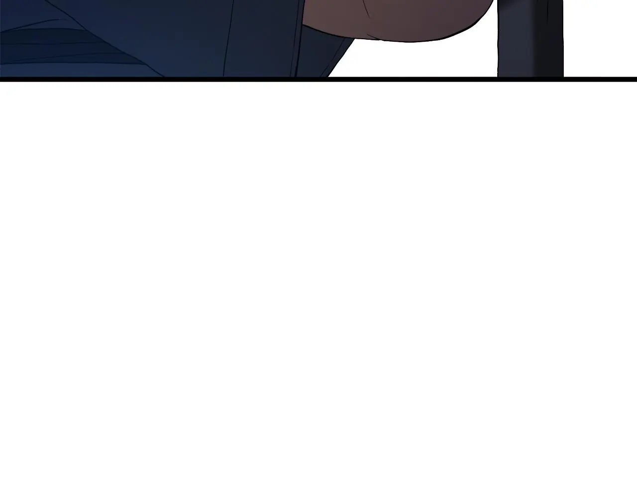 第73话 送你上路 第27页