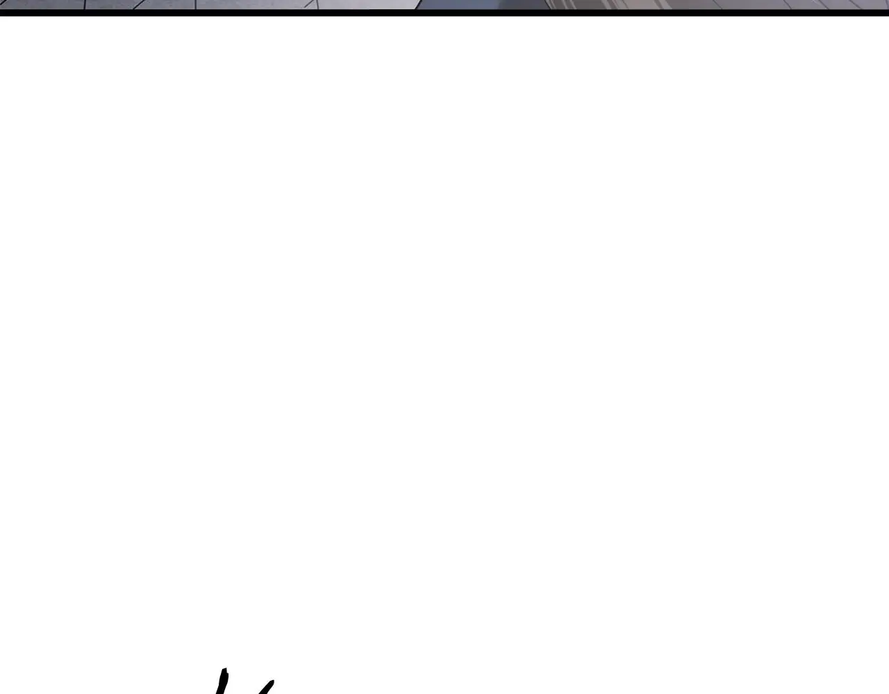 第73话 送你上路 第35页