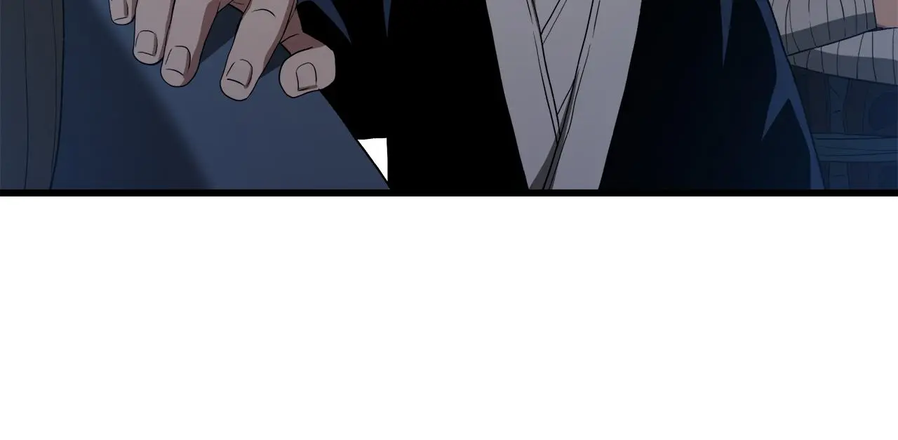 第73话 送你上路 第40页