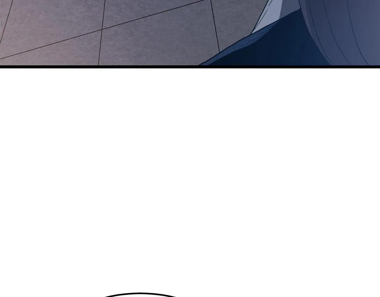 第73话 送你上路 第66页