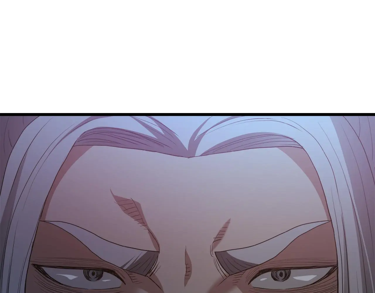 第73话 送你上路 第73页