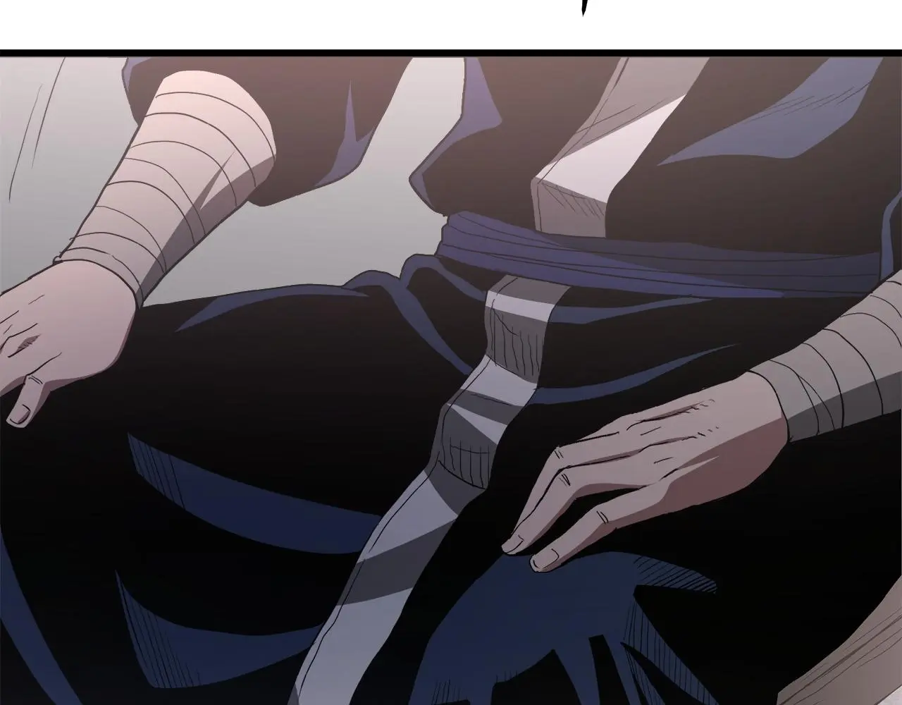 第73话 送你上路 第84页