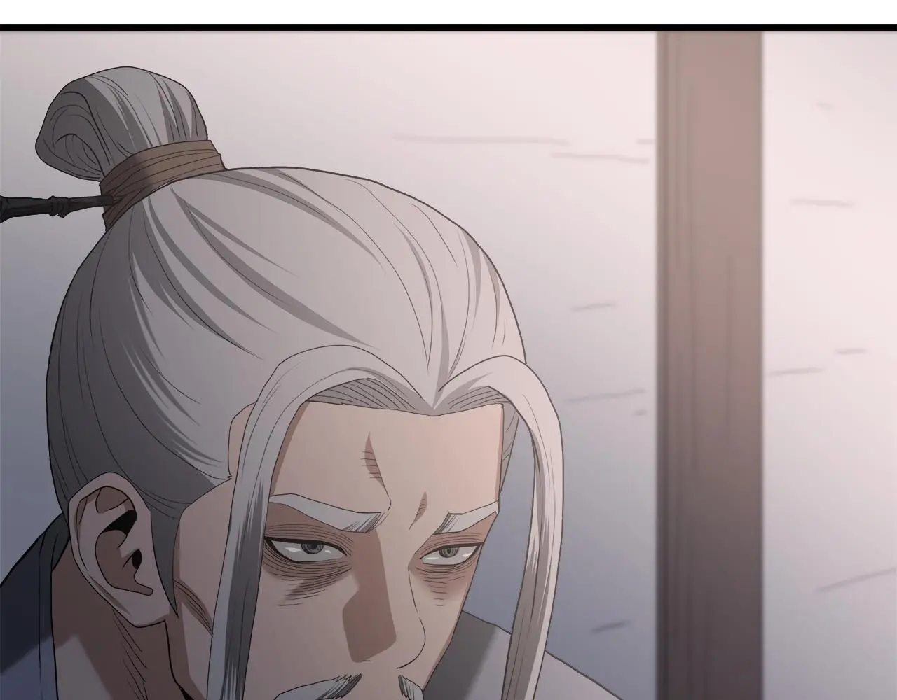 第73话 送你上路 第87页