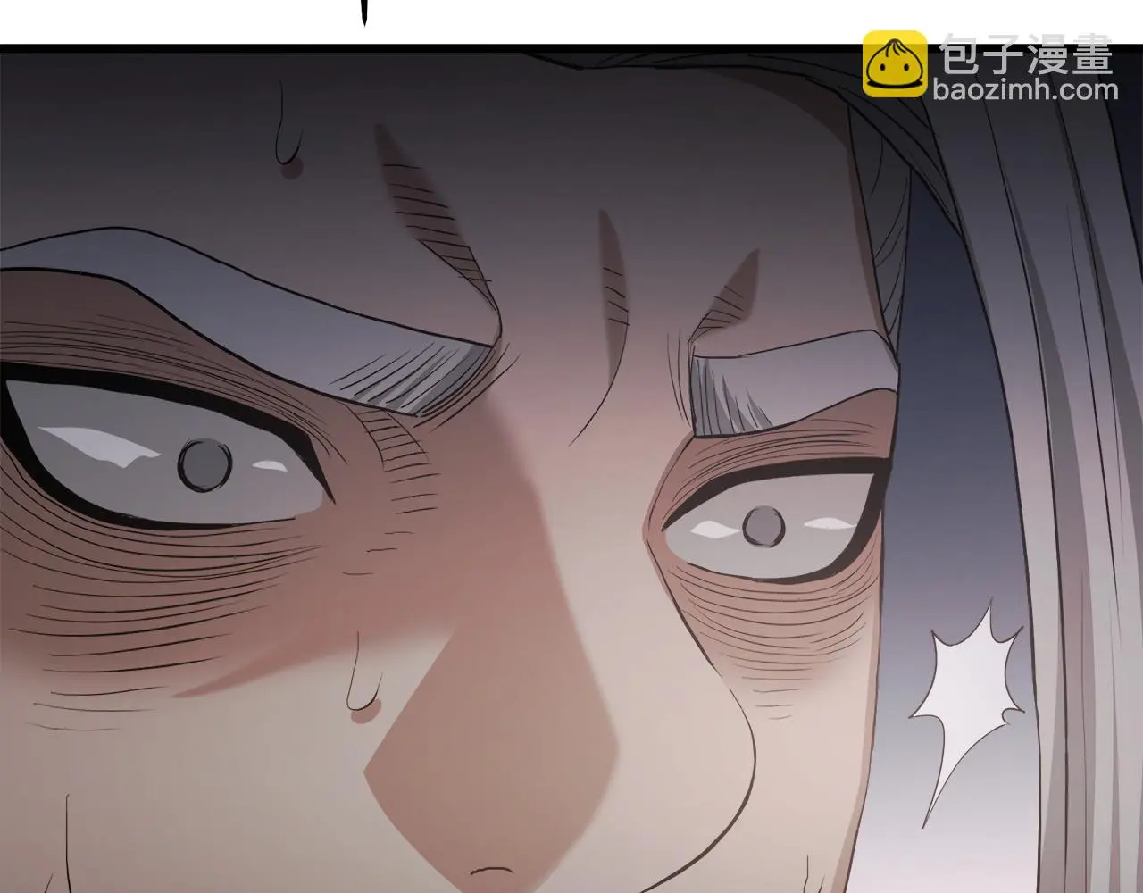 第73话 送你上路 第102页